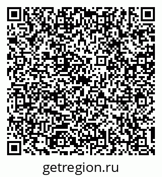 79634315958