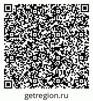 79634315960