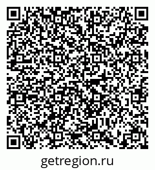 79634315961