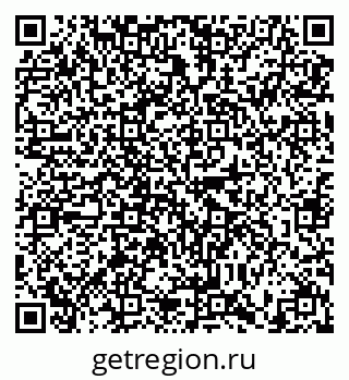 79634315962
