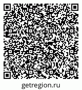 79634315963