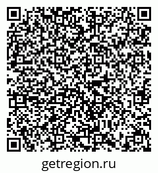 79634315964