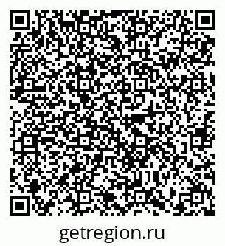 79634315965