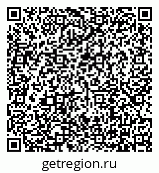 79634315966