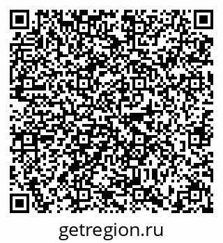 79634315967