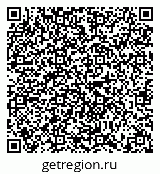 79634315968