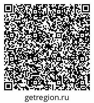 79634315969