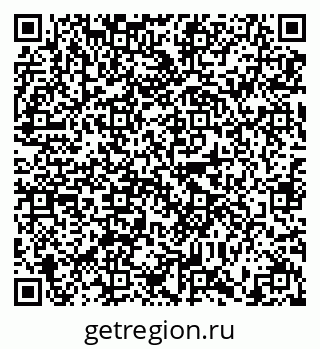 79634315970