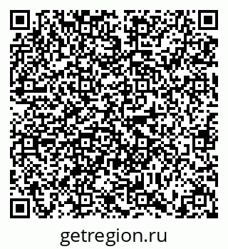 79634315971