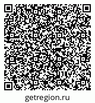 79634315972