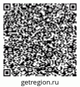 79634315973