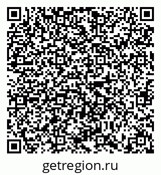 79634315974