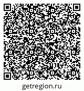79634315975