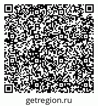79634315976