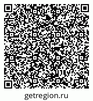 79634315979