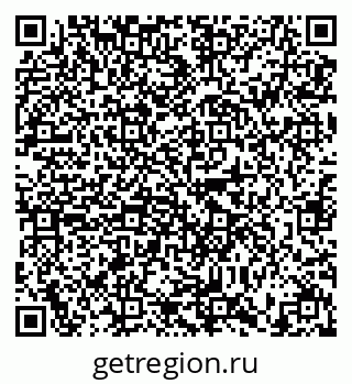 79634315980