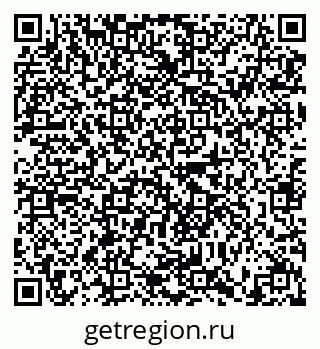 79634315981