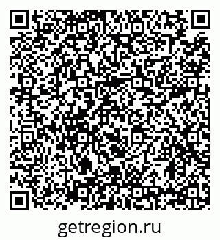 79634315982