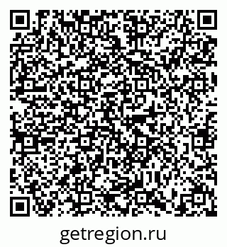 79634315983