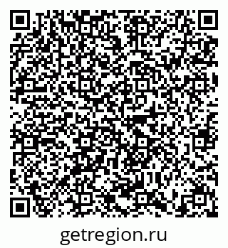 79634315984