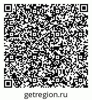 79634315985