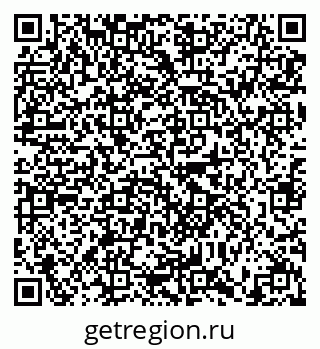 79634315986