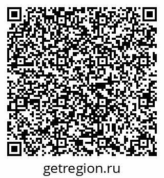 79634315987