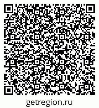 79634315988
