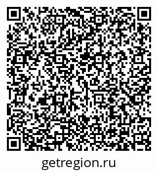 79634315989