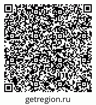 79634315990