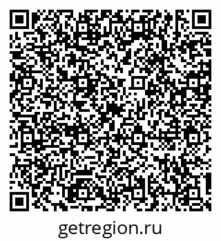 79634315991