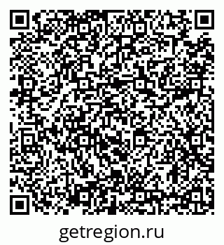 79634315992