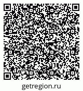 79634315993