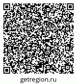 79634315994