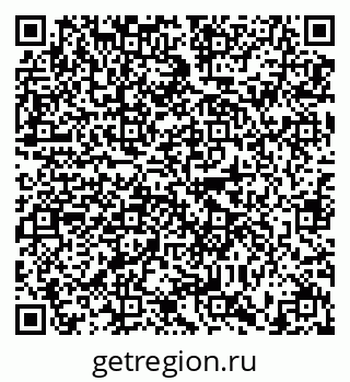 79634315995