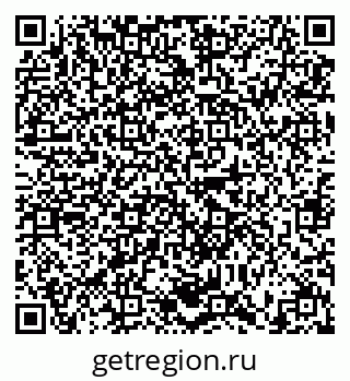 79634315996