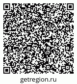 79634315997