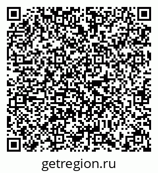 79634315998