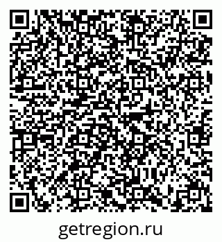79634315999