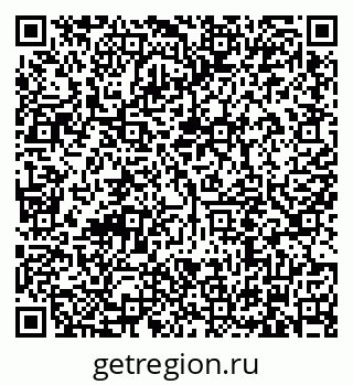 79634316000