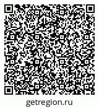79634316001
