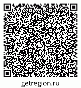 79634316002