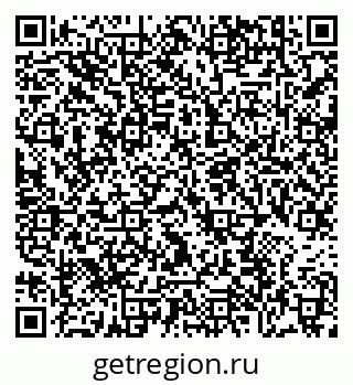 79634316004