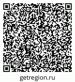 79634316009