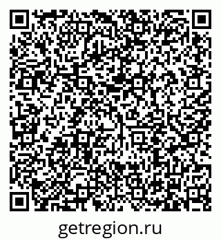 79634316013