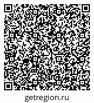 79634316015