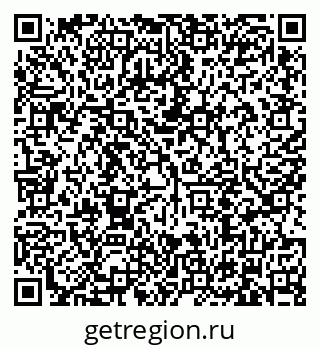 79634316016