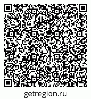 79634316017