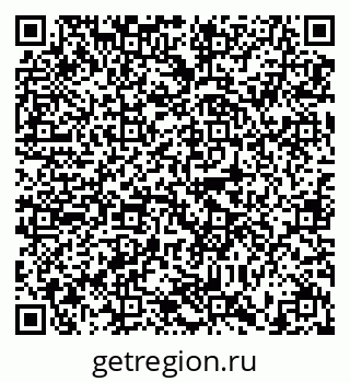 79634316019
