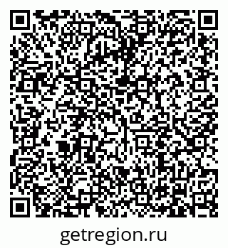 79634316020
